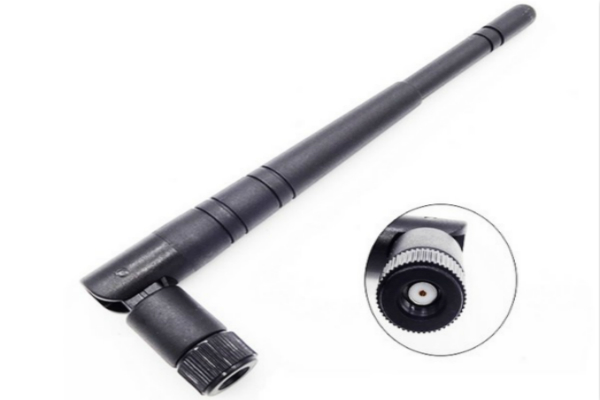 高精度無線WiFi天線